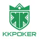 KKpoker freerolls