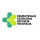 CPNS KEMENTERIAN KESEHATAN RI PUSAT 2019 Jl. H.R.Rasuna Said Blok X-5 Kav. 4-9 Jakarta Selatan 12950