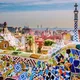 Traveling in Spain