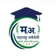 Maharashtra Academy Pune (Official)©