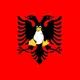 albania_it