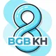 BGB Cambodia Holders 🇰🇭