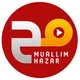 Bahan PdP MH