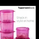 Shopping Tupperware Murah Ipoh