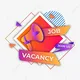 JOBS_GHANA