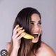 Playful + Gossip