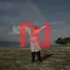 Gogol School | Тбилиси