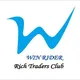 Win Rider Saham 2