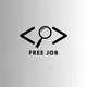 Job in Phnom Penh