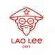 Lao Lee 🥣