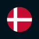🇩🇰 SHILL DENMARK