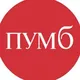 ЗАРАБОТОК, ВОЗМОЖНО ЛЕГКО ЗАРАБОТАТЬ 500$