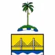 Jawatan Kosong Penang
