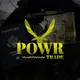 Powrtrade | پاور ترید