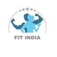 Fit India - Fitness tips and healthy Recipes.