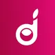 Dream iStore | iPhone и Техника Apple по доступным ценам | Минск | Беларусь