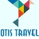 OTIS TRAVEL