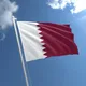 Qatar🇶🇦