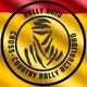 Grupo Rally-Raid
