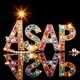 ASAP | Business Hunger