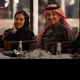 فهم الدمام