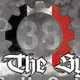 Fight the System Shop