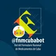 FNMCubaGr