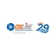 ONLINE ISP Cambodia