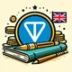 TON Content English Chat