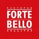 Forte Bello