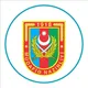 Azərbaycan Respublikası Müdafiə Nazirliyi / MoD of the Republic of Azerbaijan