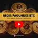 Grupo/ Canal Régis Fagundes BTC 🇧🇷