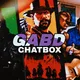 GAMES ADDICT BANGLADESH CHATBOX