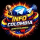 CANAL INFO COLOMBIA