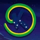 🇧🇷🇵🇹 KMON Portuguese Official