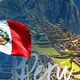 MUSICA PERUANA VALS CUMBIAS HUAYNOS
