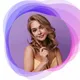 Beauty+Краса+Красота+in der Schweiz+y Швейцарії+in Switzerland+Services+Послуги+Услуги+Die Dienstleistungen