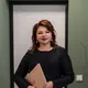 Светлана Савосина // Эксперт по недвижимости