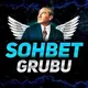 Ankara Sohbet Grubu