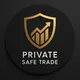 "FOREX PRİVATE SAFE "