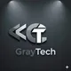 GrayTech