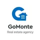 Аренда Недвижимости в Черногории, ВНЖ под ключ | GoMonte Rent in Montenegro
