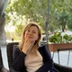 Офтальмология Белград, доктор Валерия