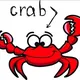 Pangpang cpx＄🦀🦀🦀