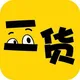 马尼拉二手物品交易群