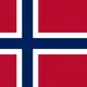 Чат | 🇳🇴Львів-Осло | Виїзд у Норвегію для українців