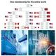 ONLINE JOB USA-UK-CANADA-NEW ZEALAND-AUSTRALIA-MEXICO-COLOMBIA-JAPAN-RUSSIA-TURKEY-HONG KONG-S'PORE-TAIWAN-THAILAND-EUROPE, INDI