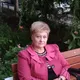 Авторские изделия и декор для дачи и дома