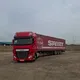 "Фура хайдашни урганиш" Андижон тест-драйв Girteka Rv trans TRANSMĖJA Baltic transport га ишга мархамат!