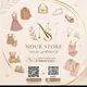 Nour Store ✨💜🛍